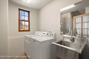 358 Euclid Ave, Carbondale, CO 81623 - Photo 30