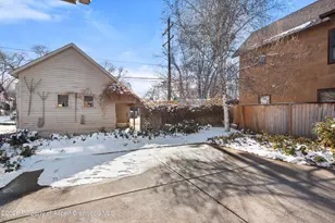 358 Euclid Ave, Carbondale, CO 81623 - Photo 32