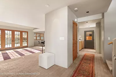 358 Euclid Avenue, Carbondale, CO 81623 - Photo 4