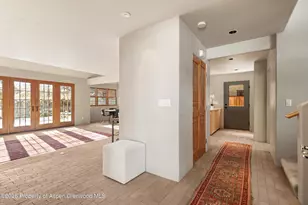 358 Euclid Ave, Carbondale, CO 81623 - Photo 4