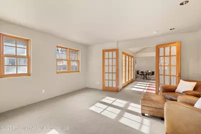 358 Euclid Avenue, Carbondale, CO 81623 - Photo 14