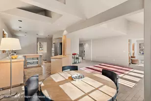 358 Euclid Ave, Carbondale, CO 81623 - Photo 8