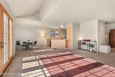 358 Euclid Avenue, Carbondale, CO 81623 - Photo 6