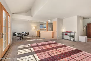 358 Euclid Ave, Carbondale, CO 81623 - Photo 6