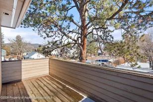 358 Euclid Ave, Carbondale, CO 81623 - Photo 22