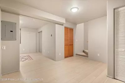 358 Euclid Avenue, Carbondale, CO 81623 - Photo 24