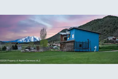 103 Ranch Lane, Glenwood Springs, CO 81601 - Photo 48