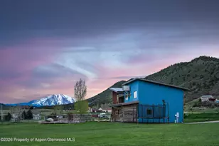 103 Ranch Ln, Glenwood Springs, CO 81601 - Photo 48