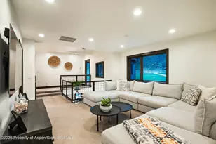 103 Ranch Ln, Glenwood Springs, CO 81601 - Photo 28