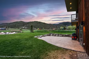 103 Ranch Ln, Glenwood Springs, CO 81601 - Photo 38