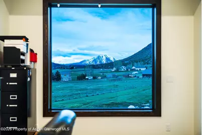 103 Ranch Lane, Glenwood Springs, CO 81601 - Photo 30