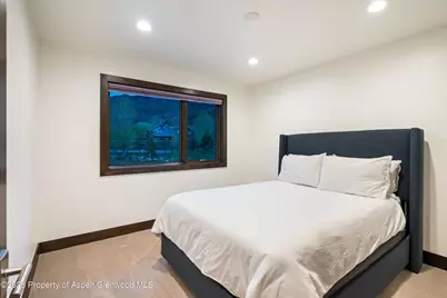 103 Ranch Lane, Glenwood Springs, CO 81601 - Photo 34