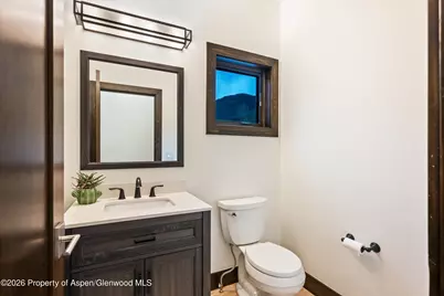 103 Ranch Lane, Glenwood Springs, CO 81601 - Photo 36