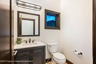 103 Ranch Ln, Glenwood Springs, CO 81601 - Photo 36