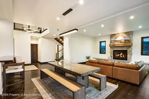 103 Ranch Ln, Glenwood Springs, CO 81601 - Photo 14