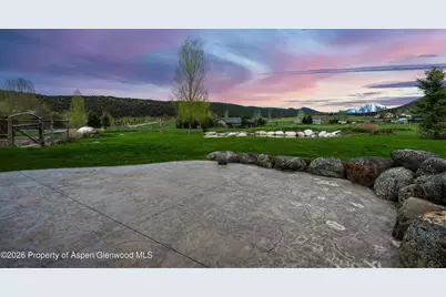 103 Ranch Lane, Glenwood Springs, CO 81601 - Photo 40