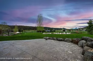 103 Ranch Ln, Glenwood Springs, CO 81601 - Photo 40