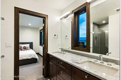 103 Ranch Lane, Glenwood Springs, CO 81601 - Photo 32