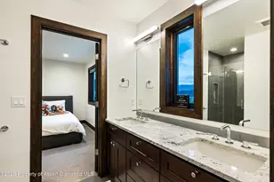 103 Ranch Ln, Glenwood Springs, CO 81601 - Photo 32