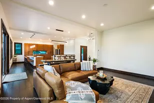 103 Ranch Ln, Glenwood Springs, CO 81601 - Photo 10