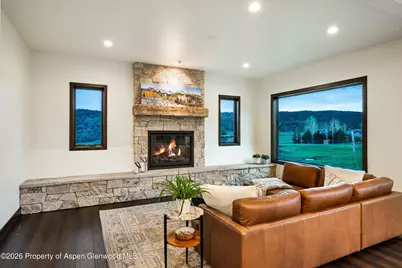 103 Ranch Lane, Glenwood Springs, CO 81601 - Photo 12