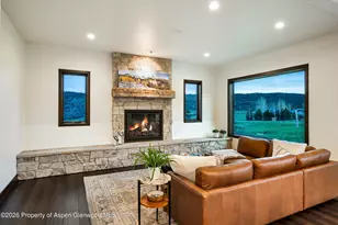 103 Ranch Ln, Glenwood Springs, CO 81601 - Photo 12