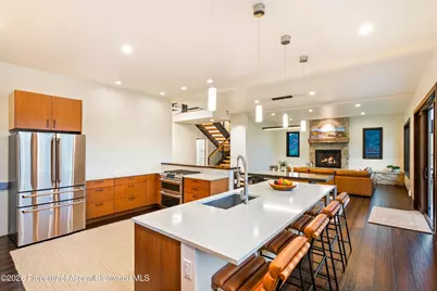 103 Ranch Lane, Glenwood Springs, CO 81601 - Photo 16