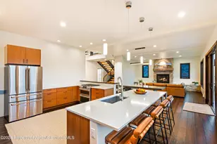 103 Ranch Ln, Glenwood Springs, CO 81601 - Photo 16