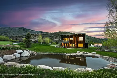 103 Ranch Lane, Glenwood Springs, CO 81601 - Photo 44