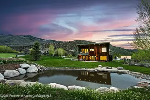 103 Ranch Ln, Glenwood Springs, CO 81601 - Photo 44