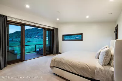 103 Ranch Lane, Glenwood Springs, CO 81601 - Photo 20