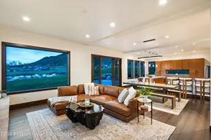 103 Ranch Ln, Glenwood Springs, CO 81601 - Photo 8