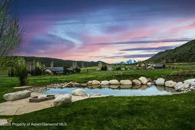 103 Ranch Lane, Glenwood Springs, CO 81601 - Photo 42