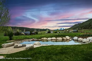 103 Ranch Ln, Glenwood Springs, CO 81601 - Photo 42