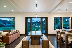 103 Ranch Ln, Glenwood Springs, CO 81601 - Photo 6