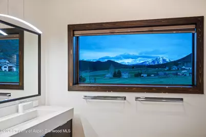 103 Ranch Lane, Glenwood Springs, CO 81601 - Photo 26