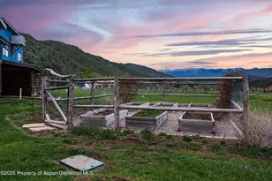 103 Ranch Ln, Glenwood Springs, CO 81601 - Photo 46