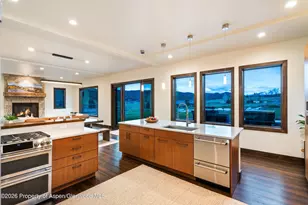 103 Ranch Ln, Glenwood Springs, CO 81601 - Photo 18