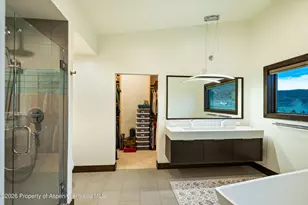 103 Ranch Ln, Glenwood Springs, CO 81601 - Photo 24