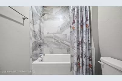 1667 Balsam Loop, Rifle, CO 81650 - Photo 18