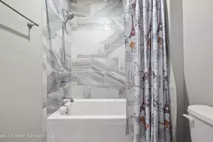 1667 Balsam Loop, Rifle, CO 81650 - Photo 18