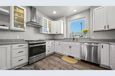 1667 Balsam Loop, Rifle, CO 81650 - Photo 10