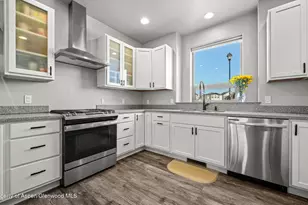 1667 Balsam Loop, Rifle, CO 81650 - Photo 10