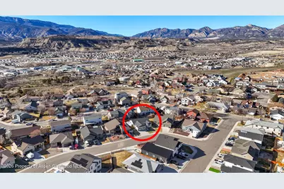 1667 Balsam Loop, Rifle, CO 81650 - Photo 26