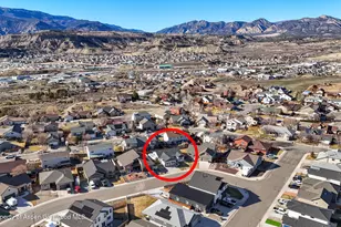 1667 Balsam Loop, Rifle, CO 81650 - Photo 26