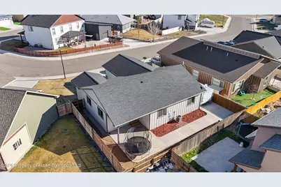 1667 Balsam Loop, Rifle, CO 81650 - Photo 30