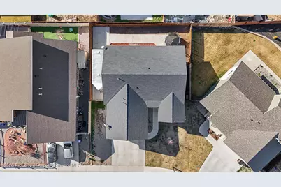 1667 Balsam Loop, Rifle, CO 81650 - Photo 28