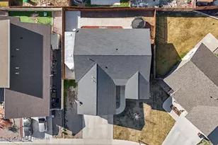 1667 Balsam Loop, Rifle, CO 81650 - Photo 28