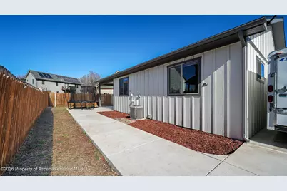 1667 Balsam Loop, Rifle, CO 81650 - Photo 22