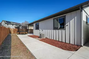 1667 Balsam Loop, Rifle, CO 81650 - Photo 22